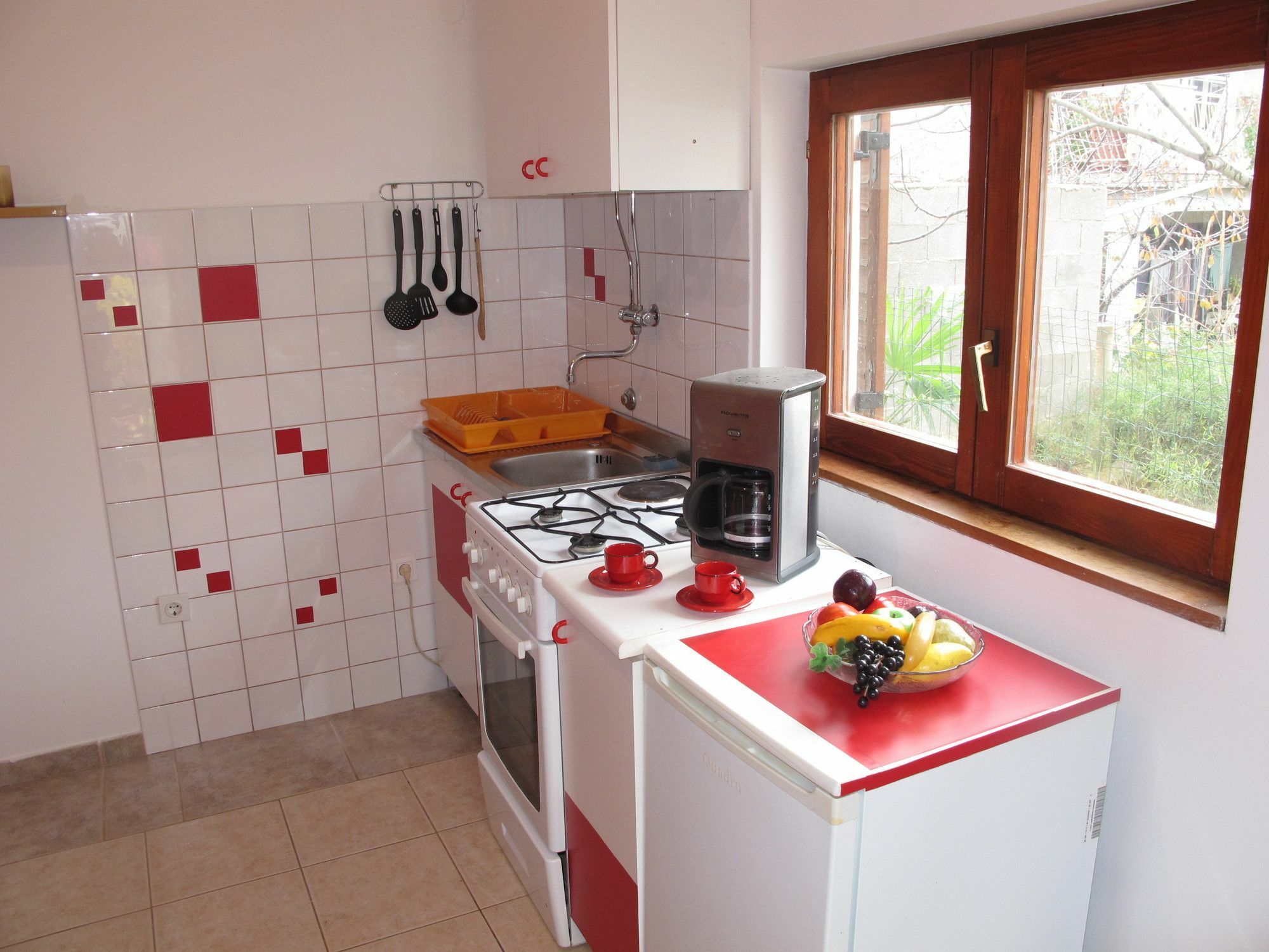 Apartments Emil 769 Fažana Dış mekan fotoğraf